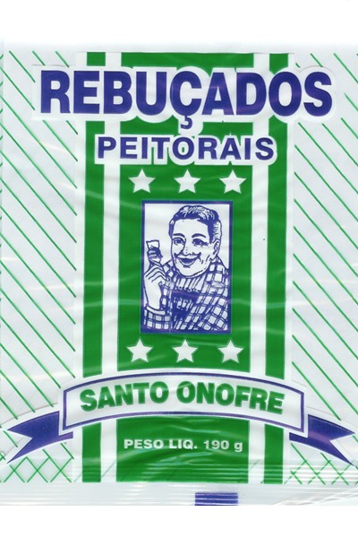 saqueta_santo onofre_190